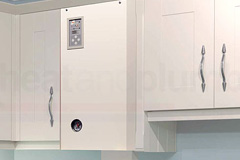 Wanstrow electric boiler quotes