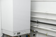 free Wanstrow condensing boiler quotes