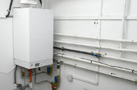 Wanstrow boiler installers