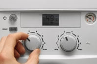 free Wanstrow boiler maintenance quotes